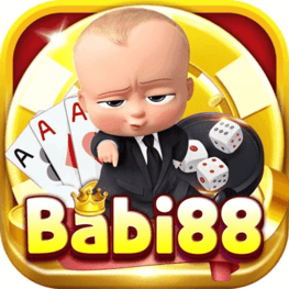 Chơi babi88 đổi thưởng nhanh gọn