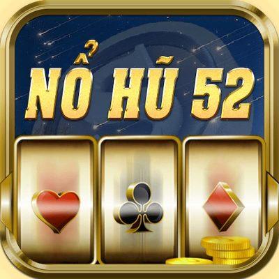 Link Nổ Hũ 52 Lừa Đảo Hay Uy Tín?