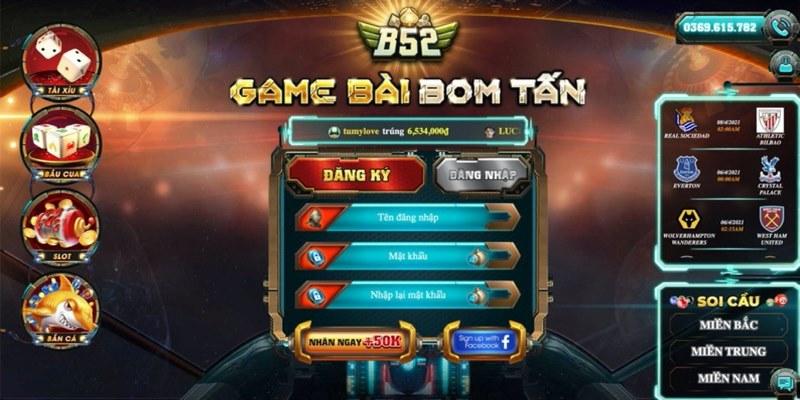Trong quá trình nhận các mã Code sẽ phải lưu ý một số quy tắc