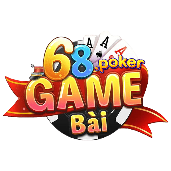 68gb.ru.com